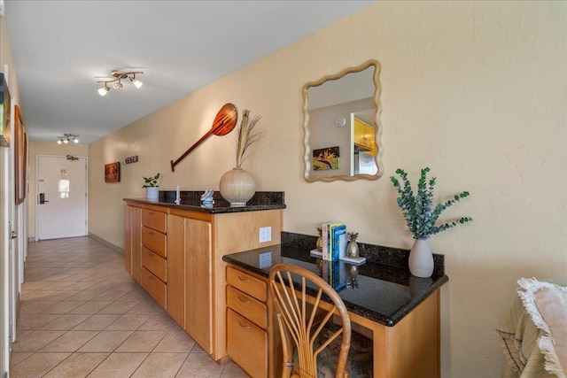 2936 S Kihei Rd Unit 213, Kihei, HI 96753 - interior space featuring light tile patterned flooring