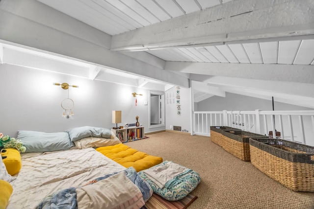 3788 Lower Honoapiilani Rd Unit A211, Lahaina, HI 96761 - view of carpeted bedroom