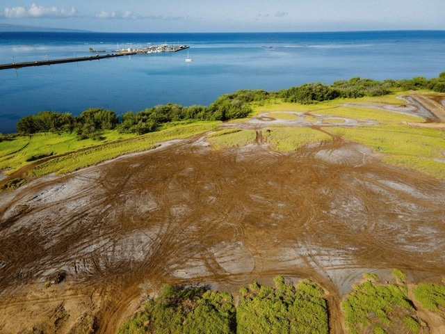 0 Maunaloa Hwy, Kaunakakai, HI 96748