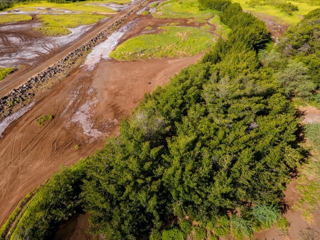0 Maunaloa Hwy, Kaunakakai, HI 96748