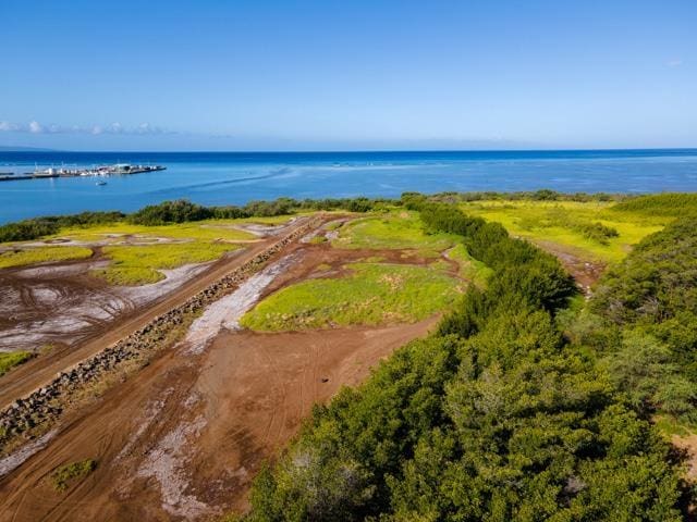 0 Maunaloa Hwy, Kaunakakai, HI 96748