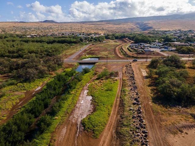 0 Maunaloa Hwy, Kaunakakai, HI 96748