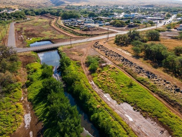0 Maunaloa Hwy, Kaunakakai, HI 96748