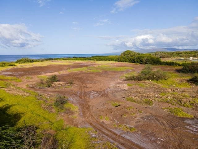 0 Maunaloa Hwy, Kaunakakai, HI 96748