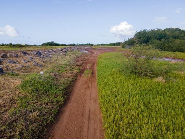 0 Maunaloa Hwy, Kaunakakai, HI 96748