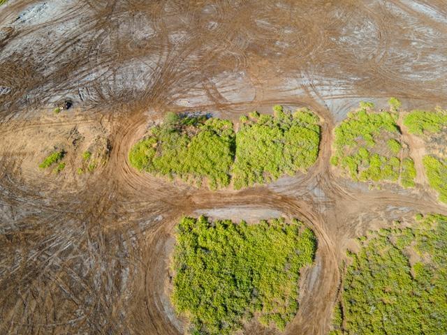 0 Maunaloa Hwy, Kaunakakai, HI 96748