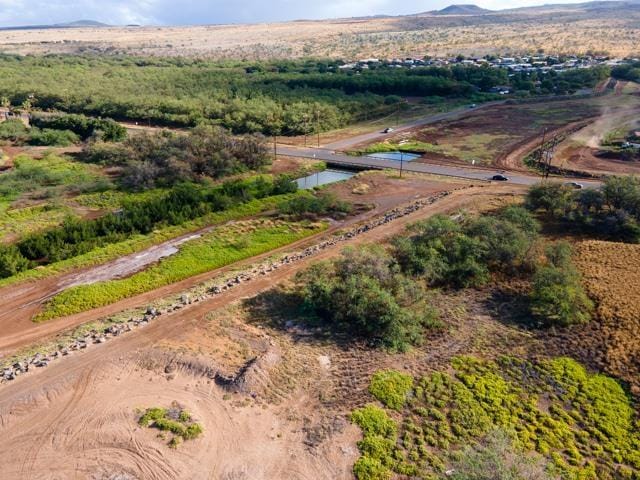 0 Maunaloa Hwy, Kaunakakai, HI 96748