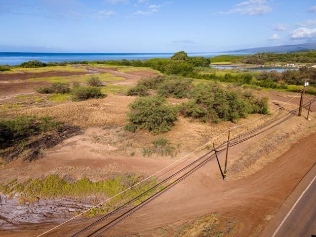 0 Maunaloa Hwy, Kaunakakai, HI 96748