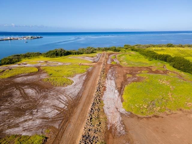 0 Maunaloa Hwy, Kaunakakai, HI 96748