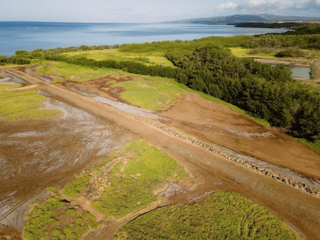 0 Maunaloa Hwy, Kaunakakai, HI 96748
