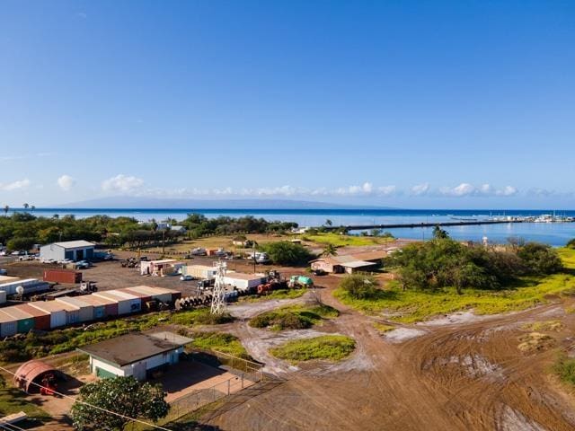 0 Maunaloa Hwy, Kaunakakai, HI 96748