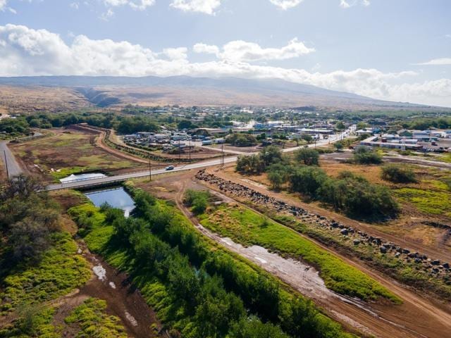 0 Maunaloa Hwy, Kaunakakai, HI 96748