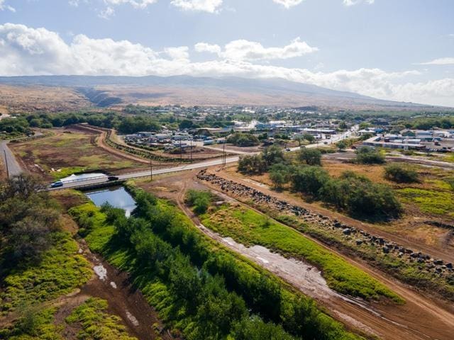 0 Maunaloa Hwy, Kaunakakai, HI 96748
