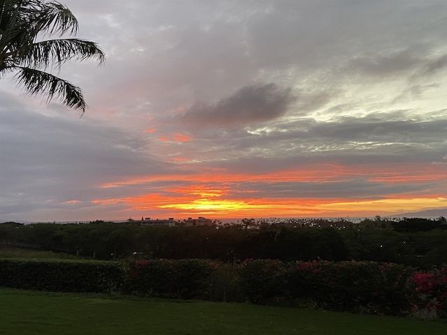 2177 Hihimanu St Unit 121, Kihei, HI 96753 - view of community