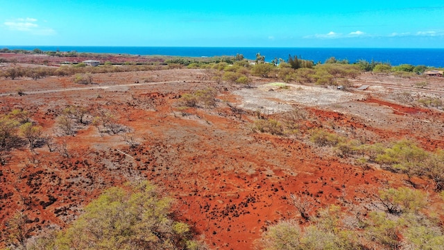 3575 Kalua Koi Rd Unit 152, Maunaloa HI, 96770 land for sale