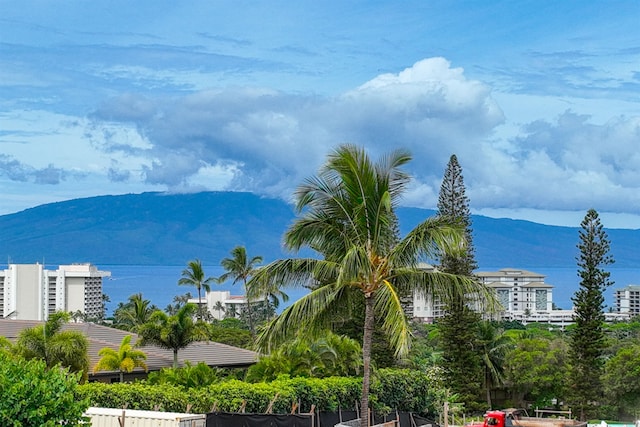 167 Anapuni Loop Unit 26, Lahaina HI, 96761 land for sale