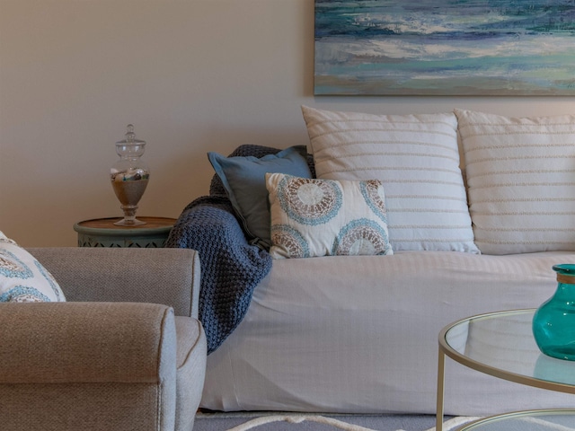 43 Polohina Ln Unit 13-8, Lahaina, HI 96761 - view of bedroom