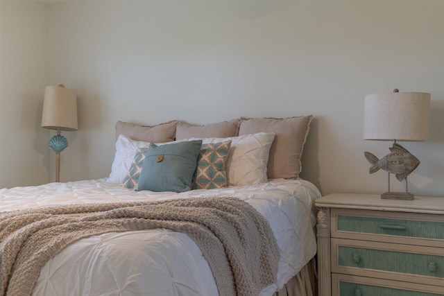 43 Polohina Ln Unit 13-8, Lahaina, HI 96761 - view of bedroom