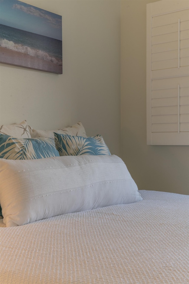 43 Polohina Ln Unit 13-8, Lahaina, HI 96761 - view of bedroom