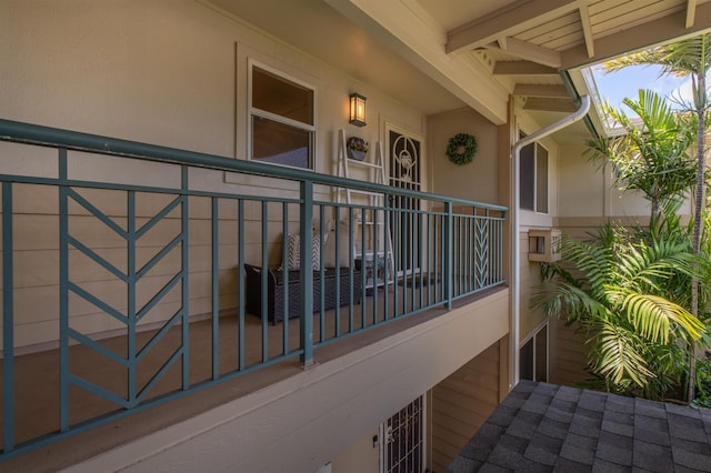 43 Polohina Ln Unit 13-8, Lahaina, HI 96761 - exterior space