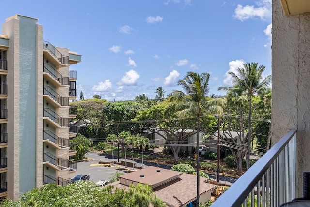 4365 Lower Honoapiilani Rd Unit 603, Lahaina, HI 96761 - exterior space