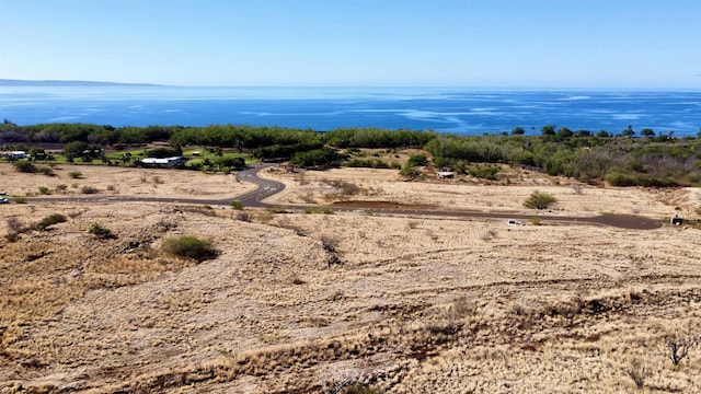 Kehalea Pl Unit 9, Lahaina, HI 96761