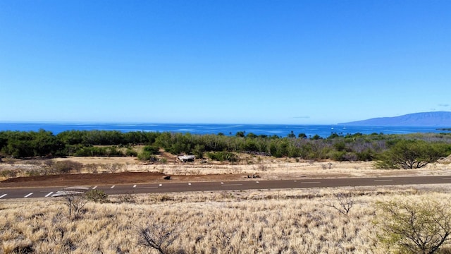 Kehalea Pl Unit 9, Lahaina, HI 96761