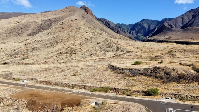 Kehalea Pl Unit 9, Lahaina, HI 96761