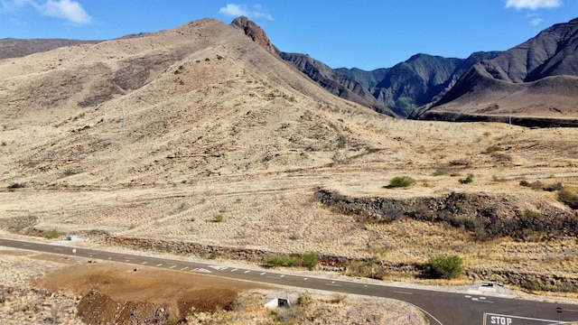 Kehalea Pl Unit 9, Lahaina, HI 96761