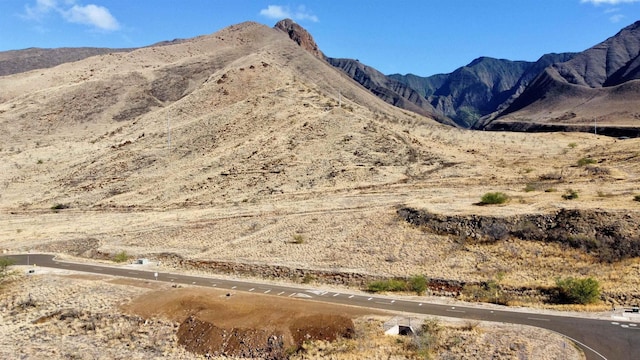Kehalea Pl Unit 9, Lahaina, HI 96761