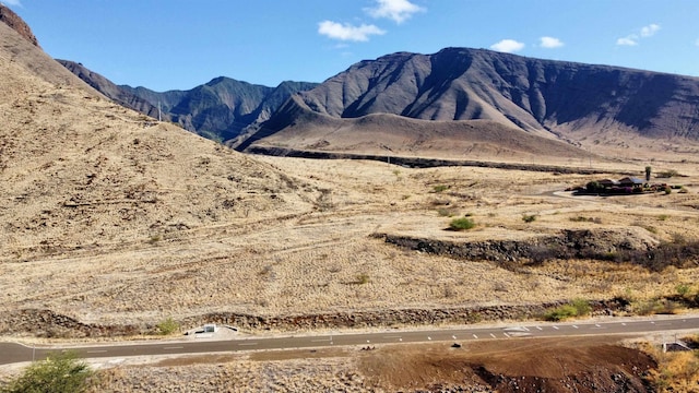Kehalea Pl Unit 9, Lahaina, HI 96761