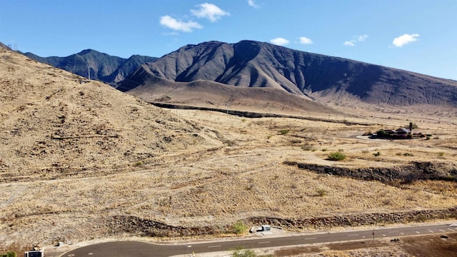 Kehalea Pl Unit 9, Lahaina, HI 96761