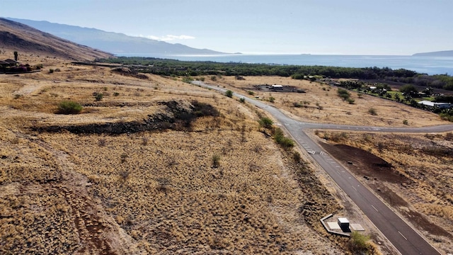 Kehalea Pl Unit 9, Lahaina, HI 96761