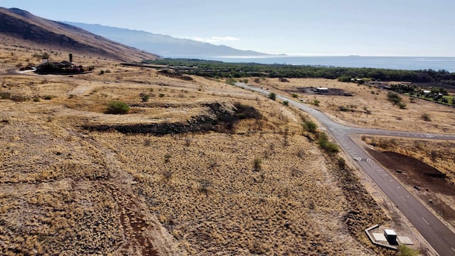 Kehalea Pl Unit 9, Lahaina, HI 96761