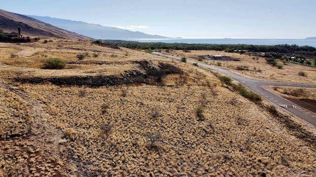 Kehalea Pl Unit 9, Lahaina, HI 96761