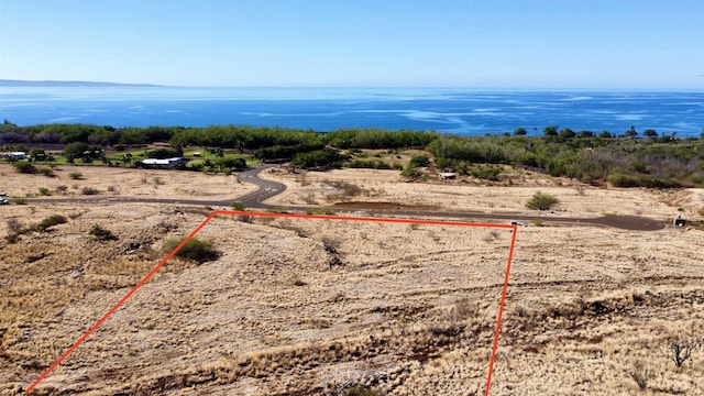 Kehalea Pl Unit 9, Lahaina, HI 96761