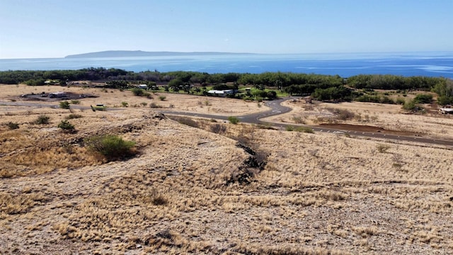 Kehalea Pl Unit 9, Lahaina, HI 96761