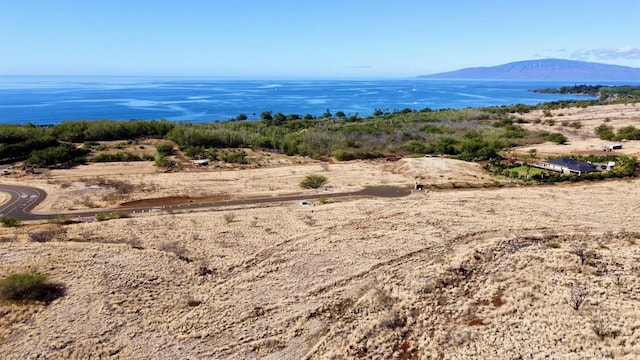 Kehalea Pl Unit 9, Lahaina, HI 96761