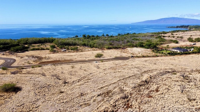 Kehalea Pl Unit 9, Lahaina, HI 96761