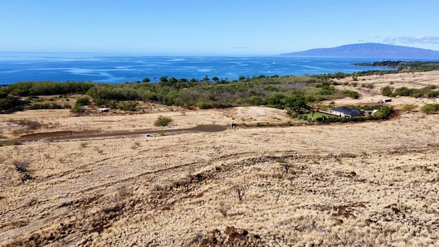 Kehalea Pl Unit 9, Lahaina, HI 96761