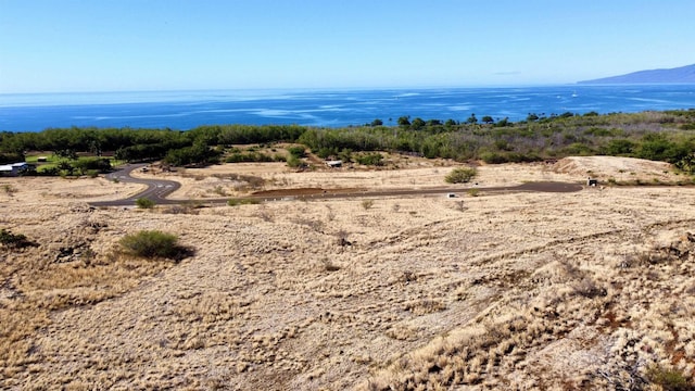 Kehalea Pl Unit 9, Lahaina, HI 96761