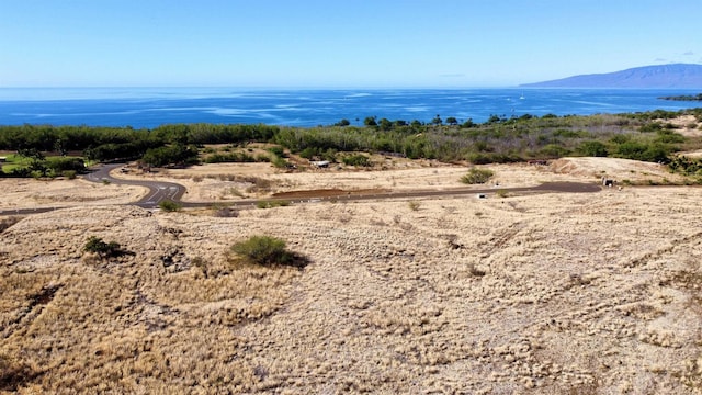 Kehalea Pl Unit 9, Lahaina, HI 96761