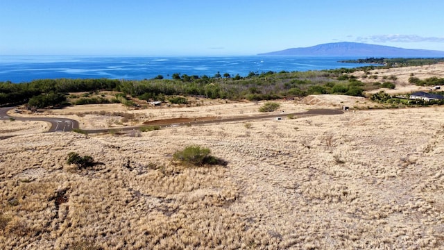 Kehalea Pl Unit 9, Lahaina, HI 96761