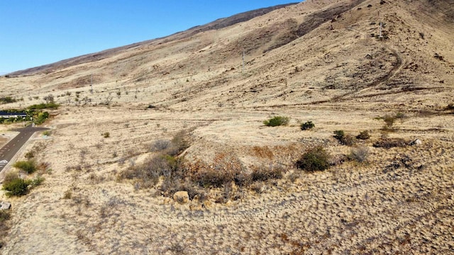 Kehalea Pl Unit 9, Lahaina, HI 96761