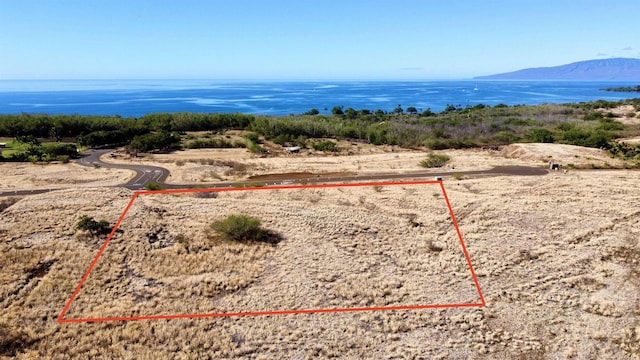 Kehalea Pl Unit 9, Lahaina, HI 96761