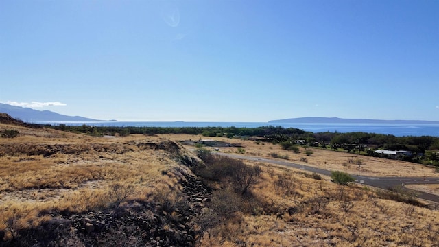 Kehalea Pl Unit 9, Lahaina, HI 96761