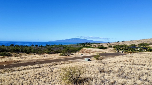 Kehalea Pl Unit 9, Lahaina, HI 96761