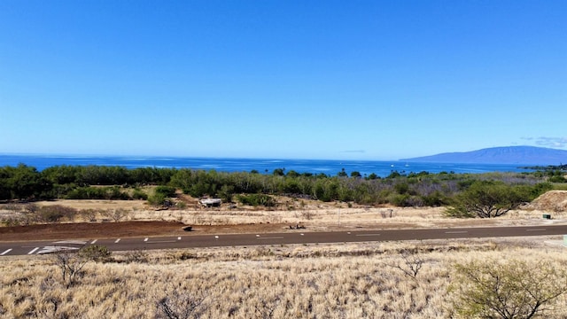 Kehalea Pl Unit 9, Lahaina, HI 96761