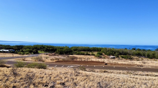 Kehalea Pl Unit 9, Lahaina, HI 96761