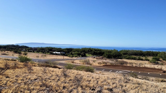 Kehalea Pl Unit 9, Lahaina, HI 96761